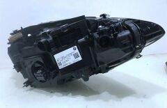 BMW-63119851035-FAR SOL G26