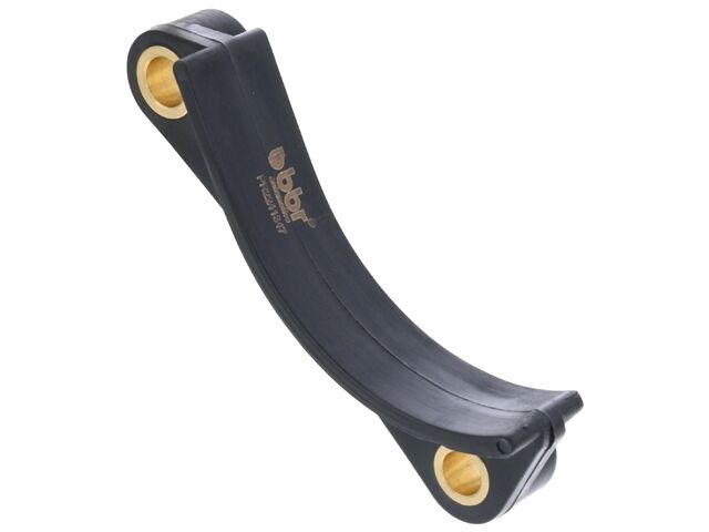 BMW-11311734694-GERGİ PALETİ M43 ALT