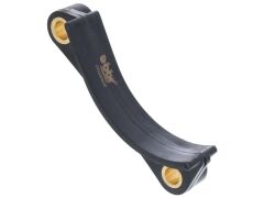 BMW-11311734694-GERGİ PALETİ M43 ALT