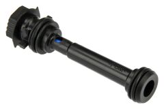 RPR-17127809821-HORTUM F10/520D RAD.ALT