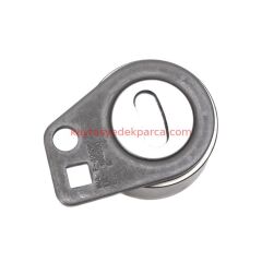 LHP100900L-DAY-TRİGER SETİ FRELANDER1