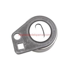 LHP100900L-DAY-TRİGER SETİ FRELANDER1