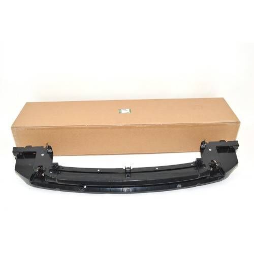 LND-LR038530-TAMPON BRAKETİ ÖN İÇ F.Y LI EVOQE