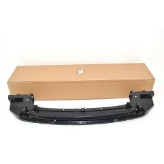 LND-LR038530-TAMPON BRAKETİ ÖN İÇ F.Y LI EVOQE