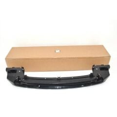LND-LR038530-TAMPON BRAKETİ ÖN İÇ F.Y LI EVOQE