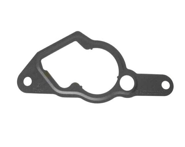 VAKUM POMPA CONTASI, M271