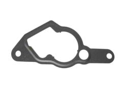 VAKUM POMPA CONTASI, M271