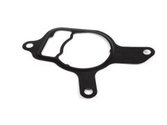 VAKUM POMPA CONTASI, M271