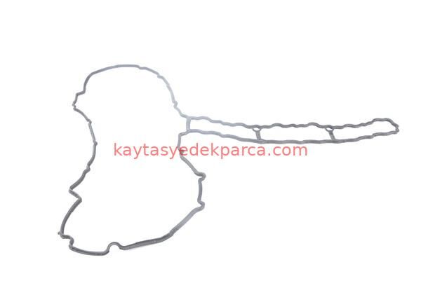 11127544368-7544368-ELR-CONTA SUBAP KAPAK N53