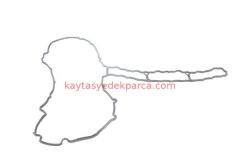 11127544368-7544368-ELR-CONTA SUBAP KAPAK N53