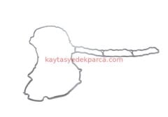 11127544368-7544368-ELR-CONTA SUBAP KAPAK N53