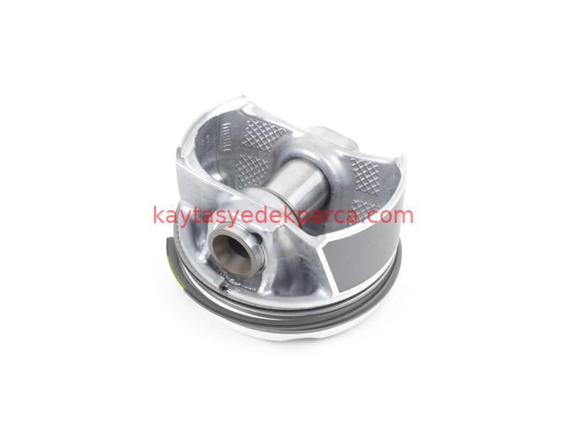 11257601181-MAH-PİSTON MİNİ R56 F30 316