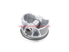 11257601181-MAH-PİSTON MİNİ R56 F30 316