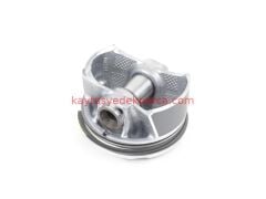 11257601181-MAH-PİSTON MİNİ R56 F30 316