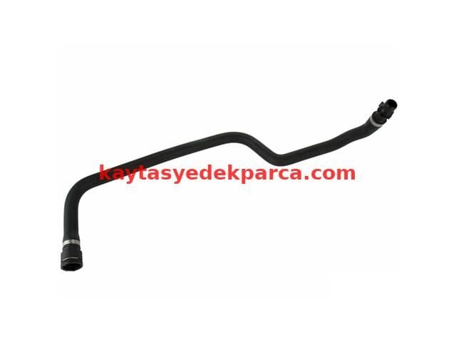 11531438632-1438632-YLD-HORTUM E39/E38 RAD.