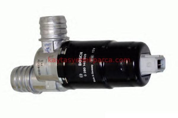 13411286065-1286065-BMW-VALF