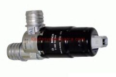 13411286065-1286065-BMW-VALF