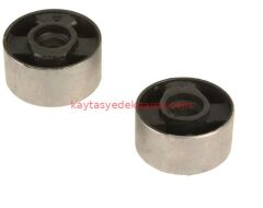 31129069035-9069035-LMF-SALINCAK BURCU E36/M3 3,2 TAKIM