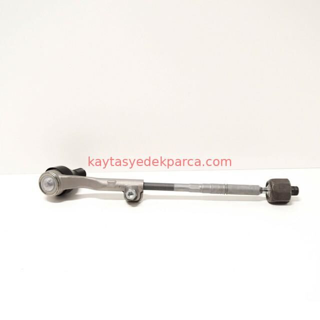 32106792029-6792029-AYD-ROT KOLU ROTBAŞLI  F30 SOL