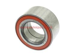 33416762317-6762317-SWA-AKS BİLYASI E90/E87 ARKA