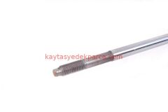 33521095913-1095913-ASP-AMORTİSÖR E36/E46 ARKA