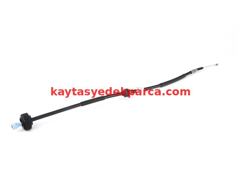 34436870192-6870192-BMW-EL FREN TELI SAĞ