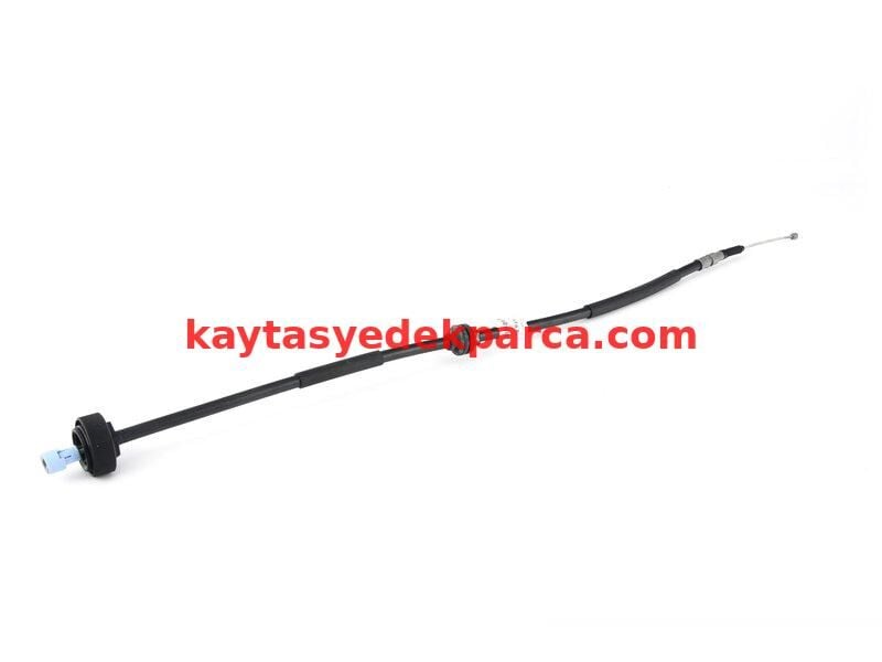 34436870192-6870192-BMW-EL FREN TELI SAĞ