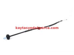 34436870192-6870192-BMW-EL FREN TELI SAĞ