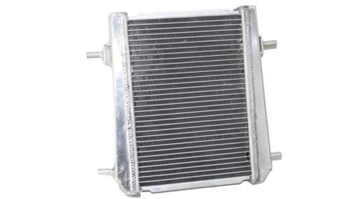 BMW-17118095285-17118095285-8095285-BMW-YARDIMCI SOĞUTMA RADYATÖRÜ G80