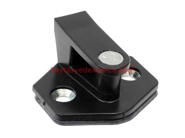 51218176350-8176350-BMW-KAPI KİLİT KARŞILIĞI E39