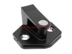 51218176350-8176350-BMW-KAPI KİLİT KARŞILIĞI E39