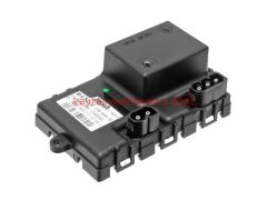 67636988452-6988452-BHR-KLİMA REZİSTANSI E60/E63