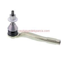 A2054600605-LEM-ROT BAŞI, W205 SOL