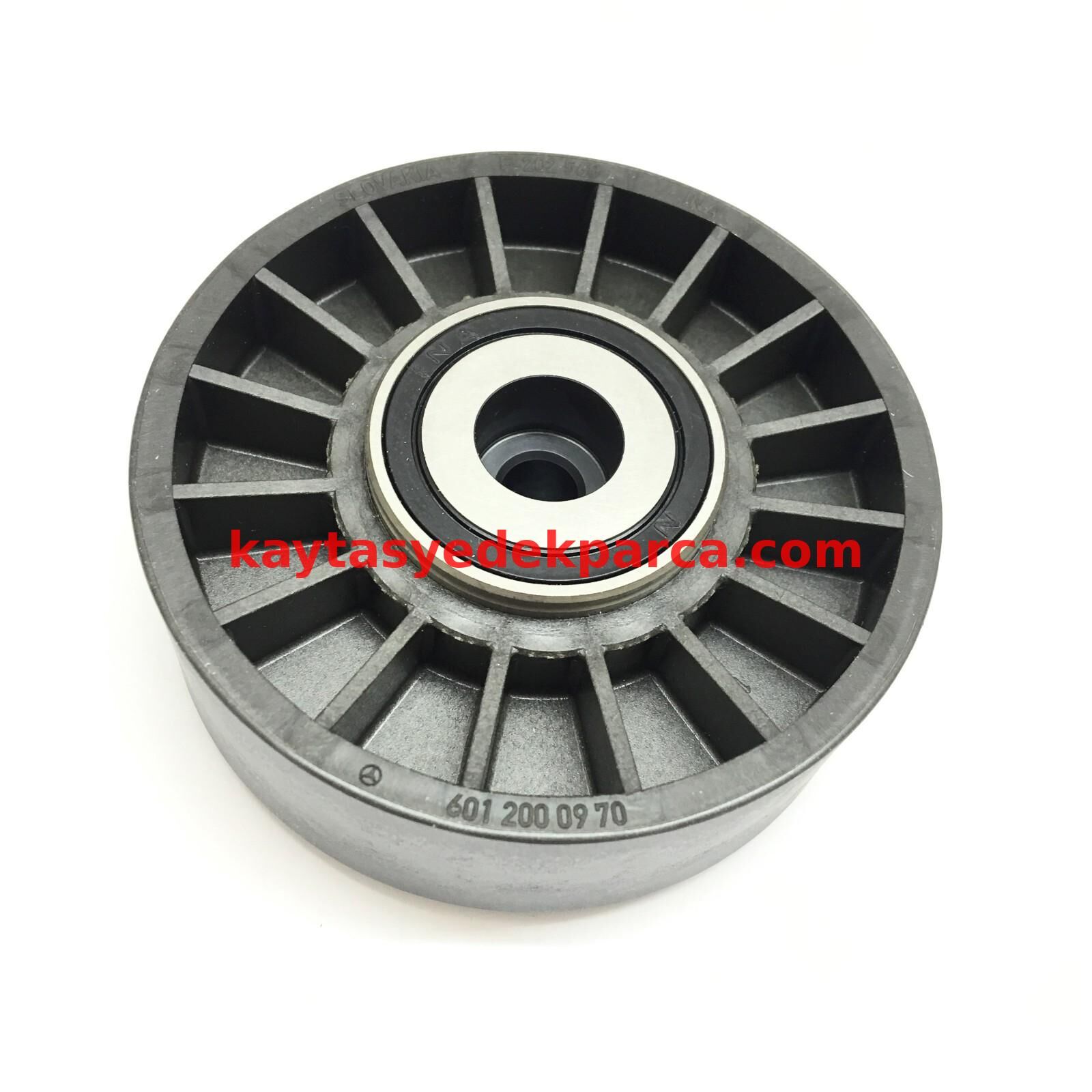 A6012000970-2000970-İNA-GERGİ MAKARASI