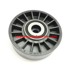 A6012000970-2000970-İNA-GERGİ MAKARASI