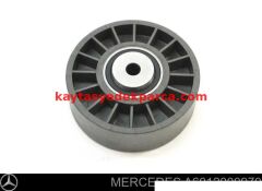 A6012000970-2000970-İNA-GERGİ MAKARASI