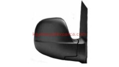 A6398109916-SPJ-AYNA, W639 VT R ELK ÇİZGİLİ