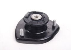 COR-33526773669-AMORTİSÖR TAKOZU X5 ARKA