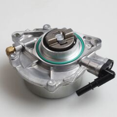BMW-11667602520-HORTUM FREN