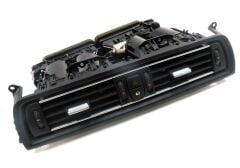 WEN-64229166891-KALORİFER IZGARASI F10 ÖN ORTA
