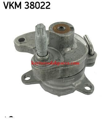 A1112000770-2000770-SWA-KAYIŞ GERGİ KÜTÜĞÜ, M111