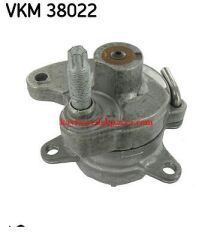 A1112000770-2000770-SWA-KAYIŞ GERGİ KÜTÜĞÜ, M111