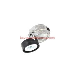 LR003651-DAY-GERGİ BİLYASI 2.2TD4 FREEL.2 EVOQ