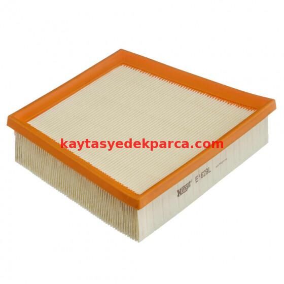 LR092258-MAH-HAVA FİLTRESİ, R.ROVER-JAGUAR