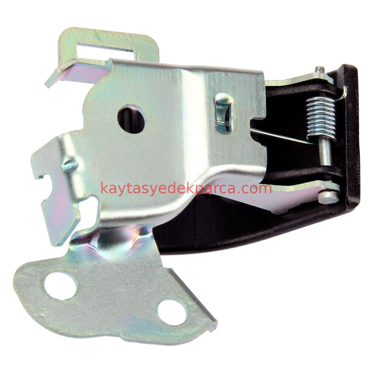 11257504901-7504901-NRL-PİSTON 320/520-M54 050