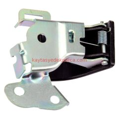 11257504901-7504901-NRL-PİSTON 320/520-M54 050