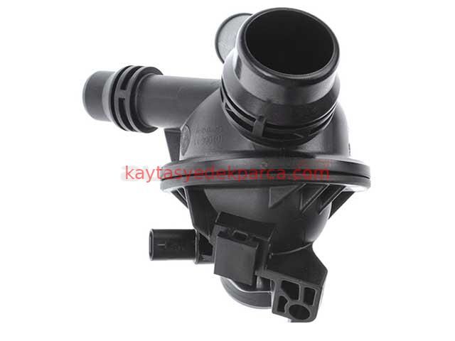 11531739560-1739560-YLD-HORTUM