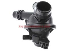 11531739560-1739560-YLD-HORTUM