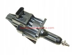 11658485117-SPO-TURBO WASGATE VALVİ