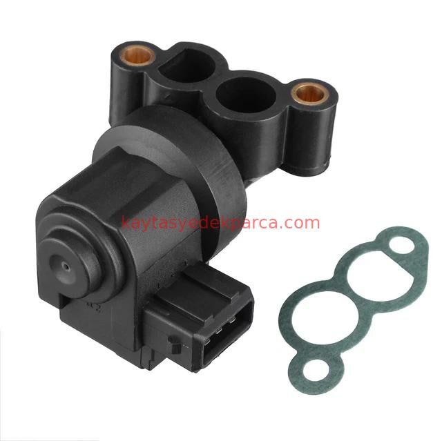 13411435846-1435846-BMW-RÖLANTİ VALF
